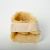 Ankle Pad | The Irish Woollen Workshop