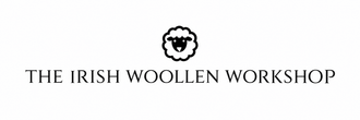 The Irish Woollen Workshop