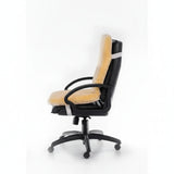 Healthcare Sheepskin Seat Cover Theirishwoollenworkshop.com