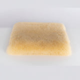 Irish Sheepskin Chair Pad