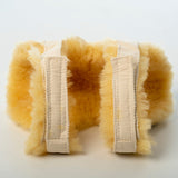 HealthCare - Knee Pad The Irish Woollen Workshop