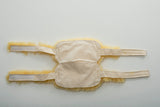 HealthCare - Knee Pad The Irish Woollen Workshop