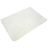 Pure New Wool Mattress Topper The Irish Woollen Workshop