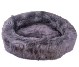 The Irish Woollen Workshop - Pet Beds