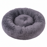 The Irish Woollen Workshop - Pet Beds