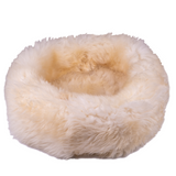 The Irish Woollen Workshop - Pet Beds