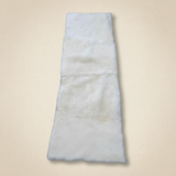 Irish sheepskin yoga Matt or chair liner