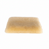 HealthCare Irish Sheepskin Chair Pad