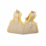 HealthCare - Knee Pad