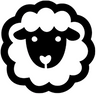 The Irish Woollen Workshop logo