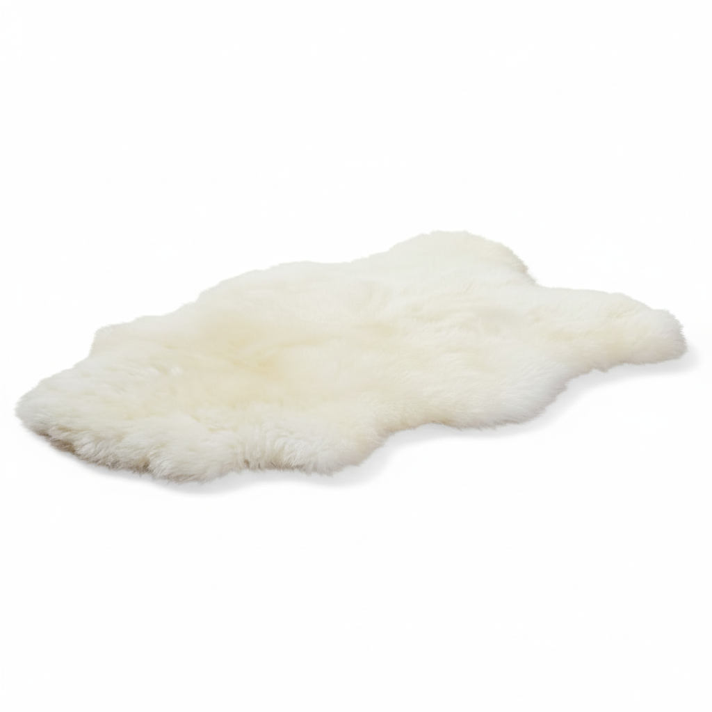 Pet Rug