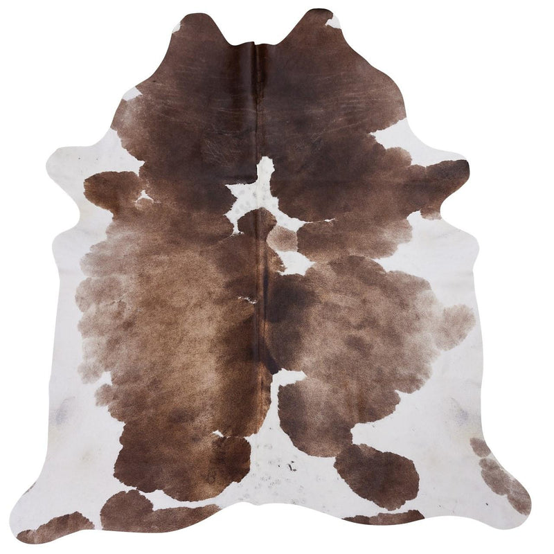 Cowhide Rugs