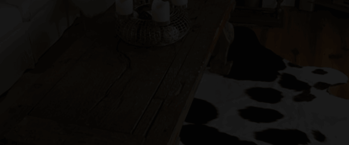 Background-image