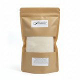 HealthCare Sheepskin elbow protector