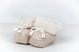 Baby Slippers