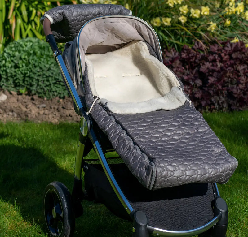 Buggy warmer hot sale