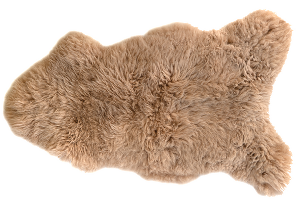 Sheepskin Rugs Online Store in Ireland | The Irish Woollen Workshop